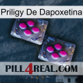 Dapoxetine Priligy 01